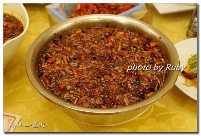 水煮鱼