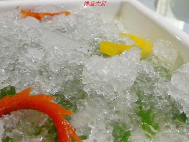 正
