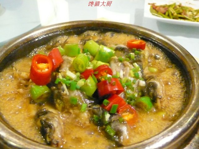 正