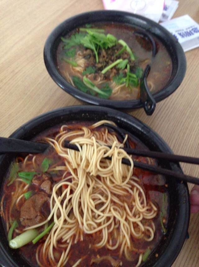 正