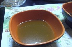 小料