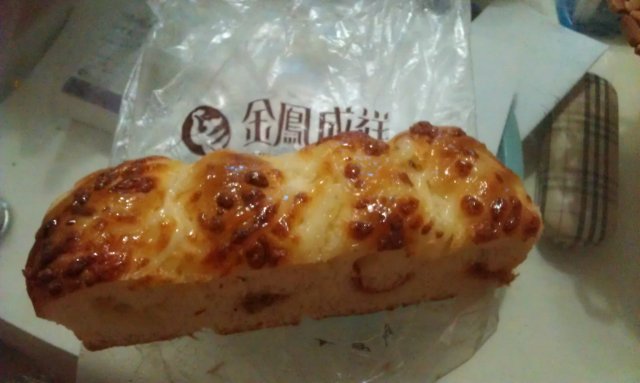 正
