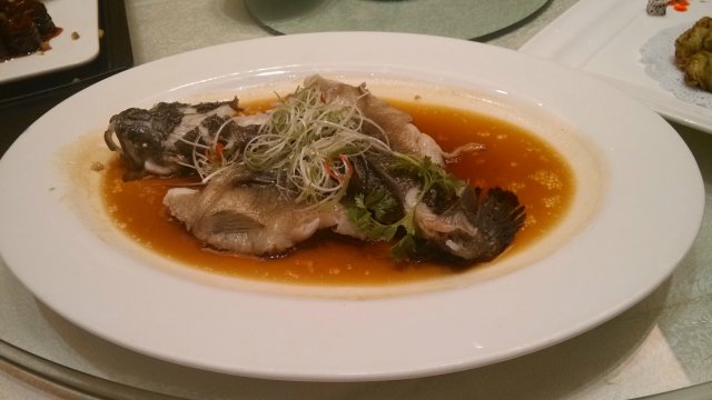 笋壳鱼