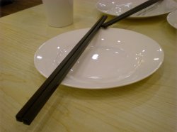 餐具