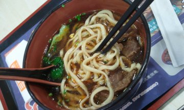 三商巧福