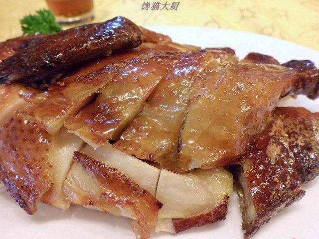 正