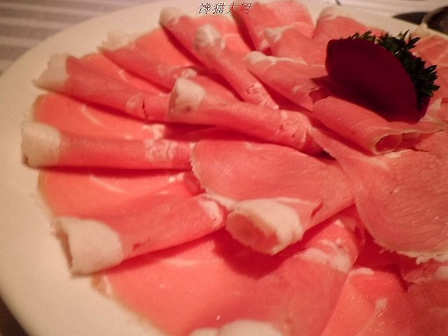 正