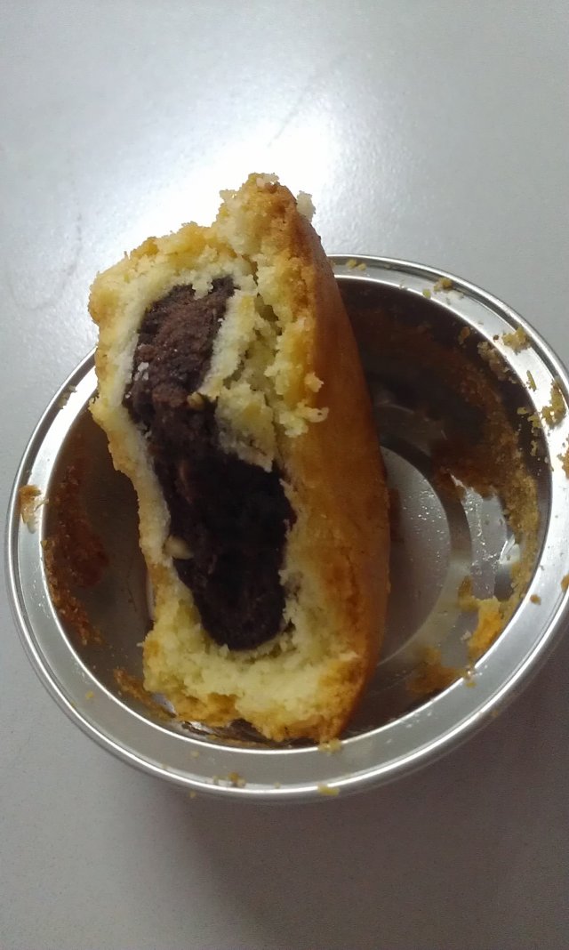 法式月饼