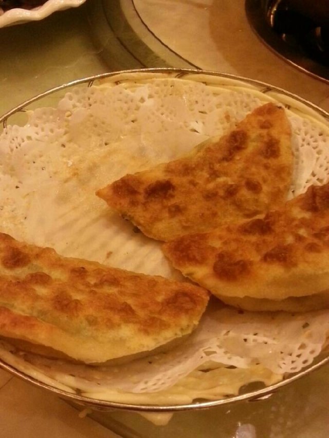 正