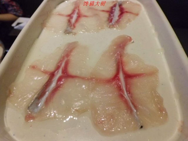 正