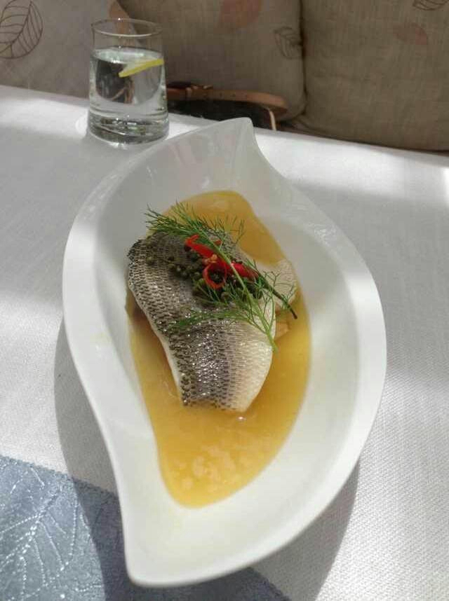正