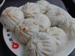 正