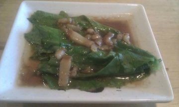 蔬菜