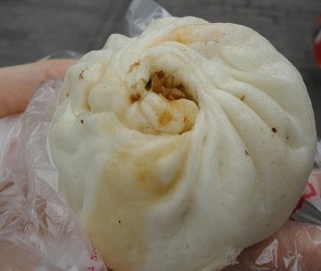 粉丝包