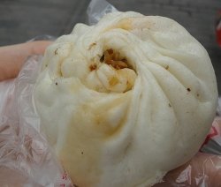 粉丝包