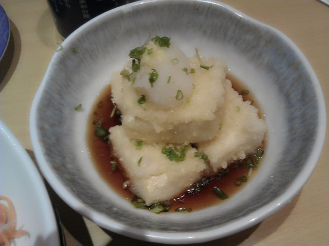正