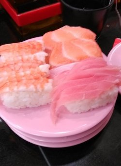 寿司