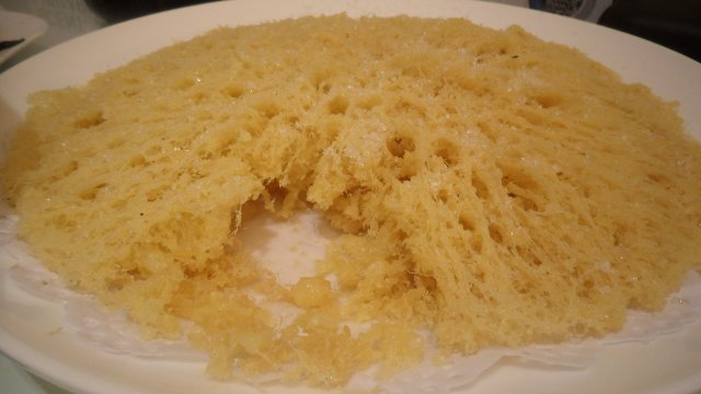 正