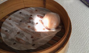 虾饺皇