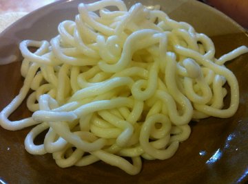 正