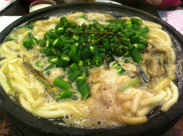 正