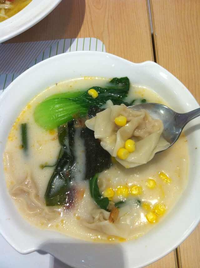 正
