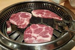 梅肉