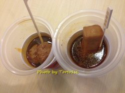 关东煮
