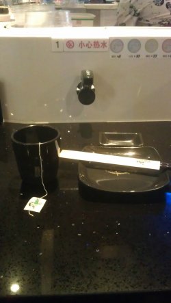 餐具