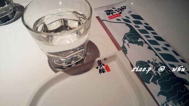 餐具