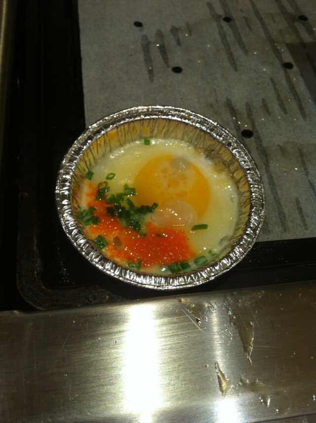 正