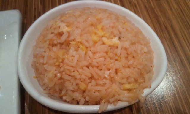 湄公河越南餐厅