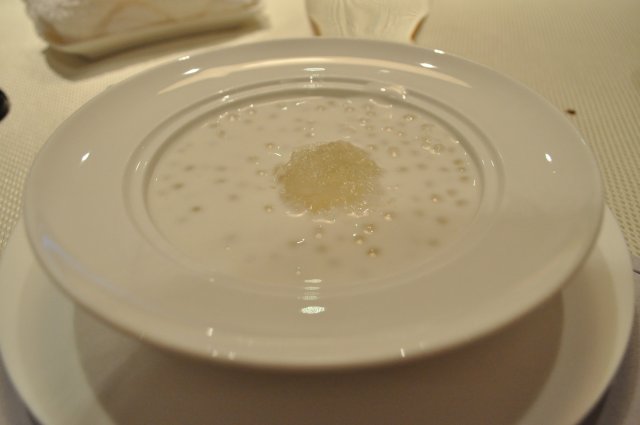 正