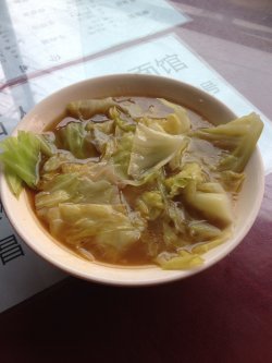 蔬菜