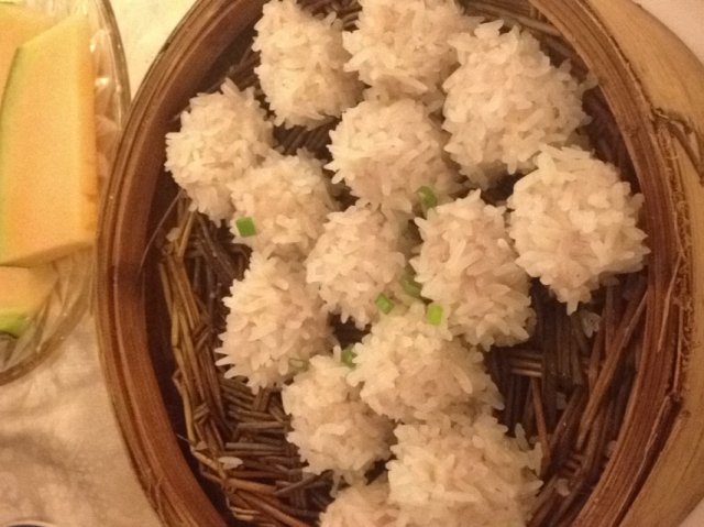 正