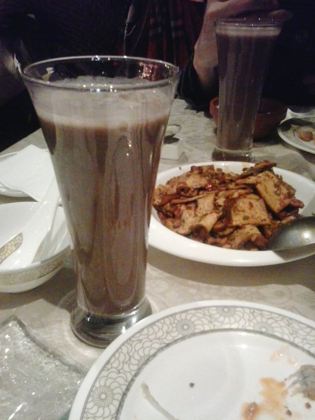 红豆沙