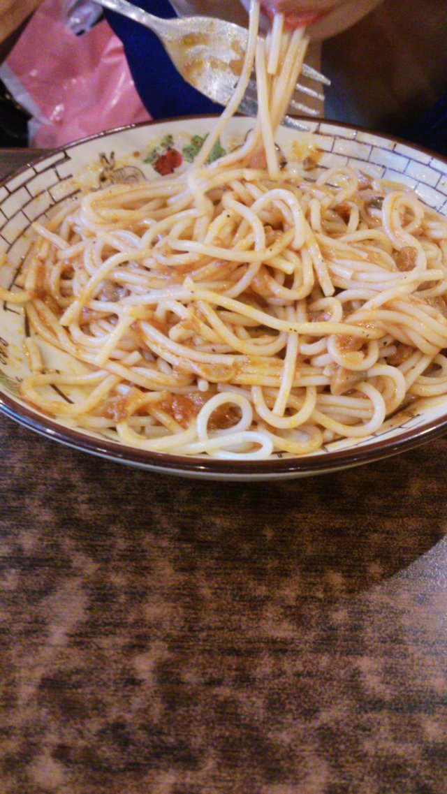 正