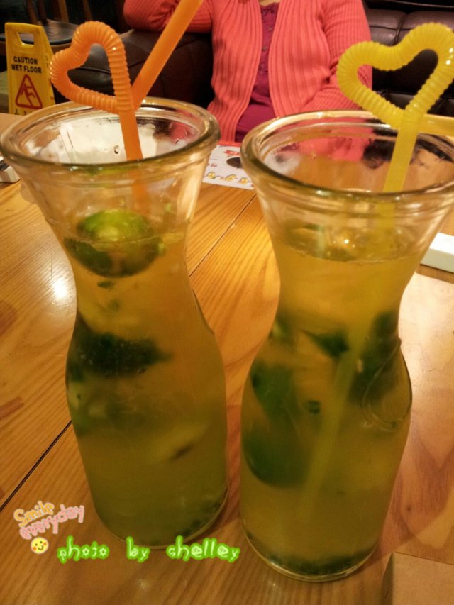 青梅竹马