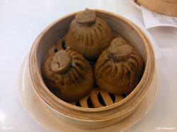 粗粮养身包