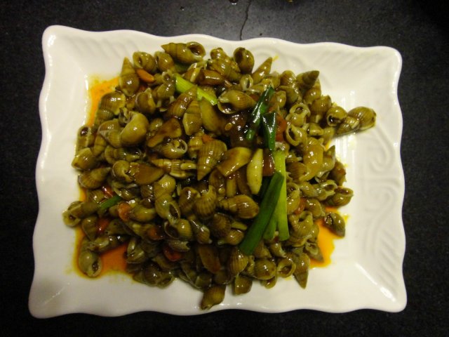 螺丝