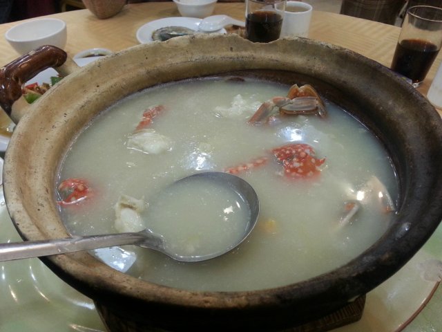正