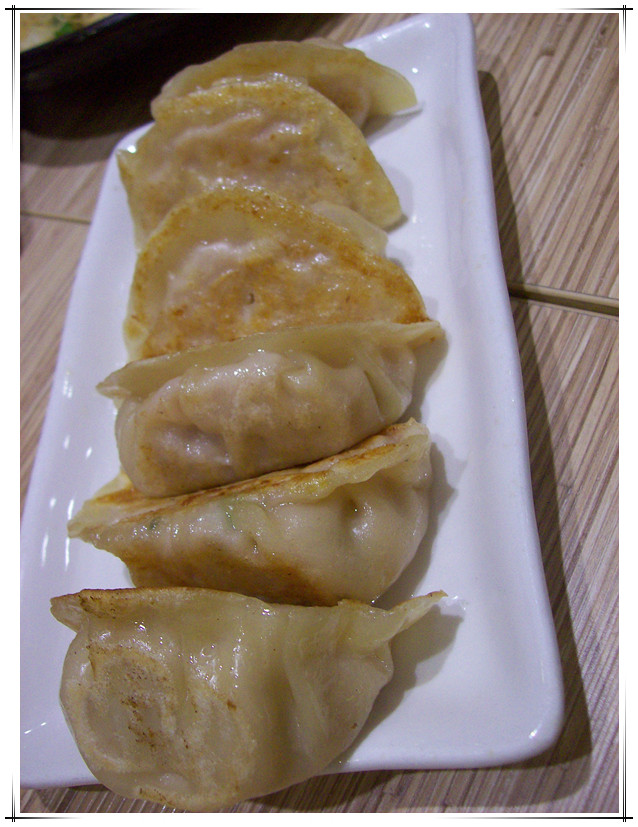 鱼羊鲜饺