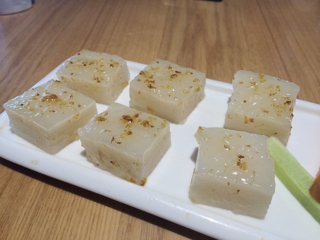 正
