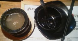 餐具