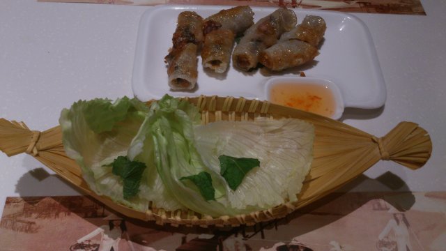 正