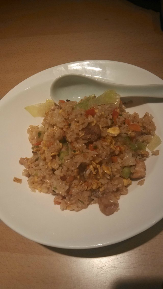 差