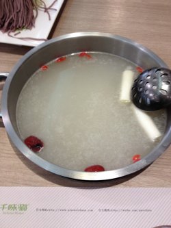 正