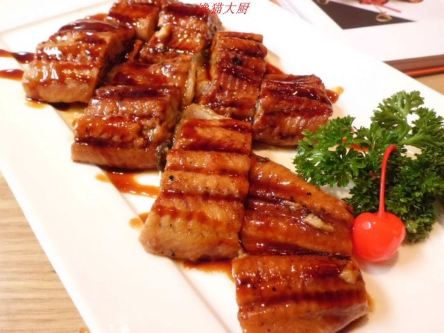 正