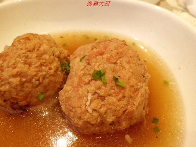 正