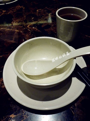 餐具